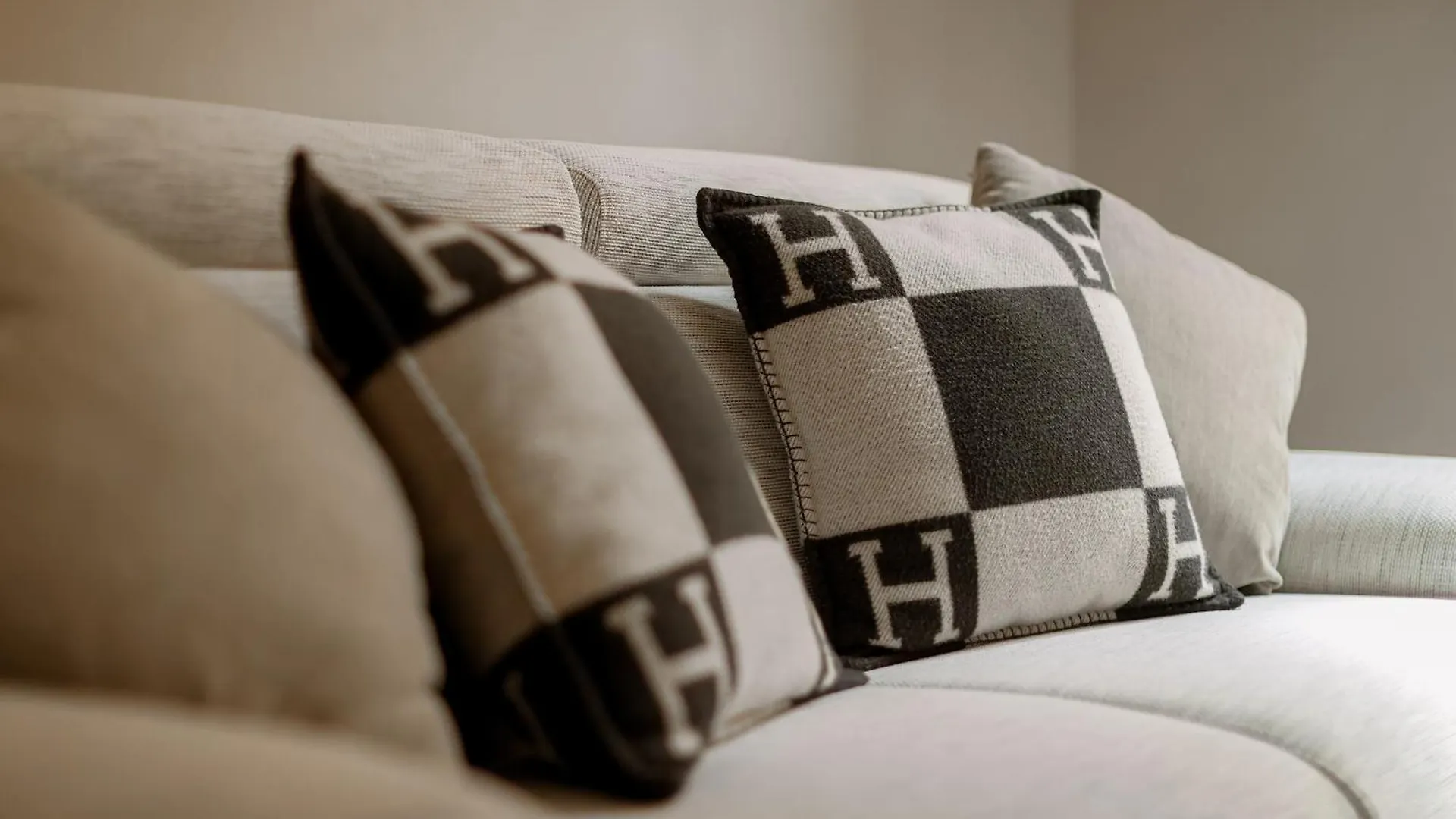 Apartmán 2 Min Duomo - Chic Novella - Parcheggio Florencie Itálie