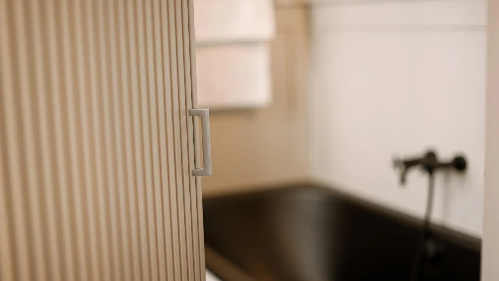 Apartmán 2 Min Duomo - Chic Novella - Parcheggio Florencie