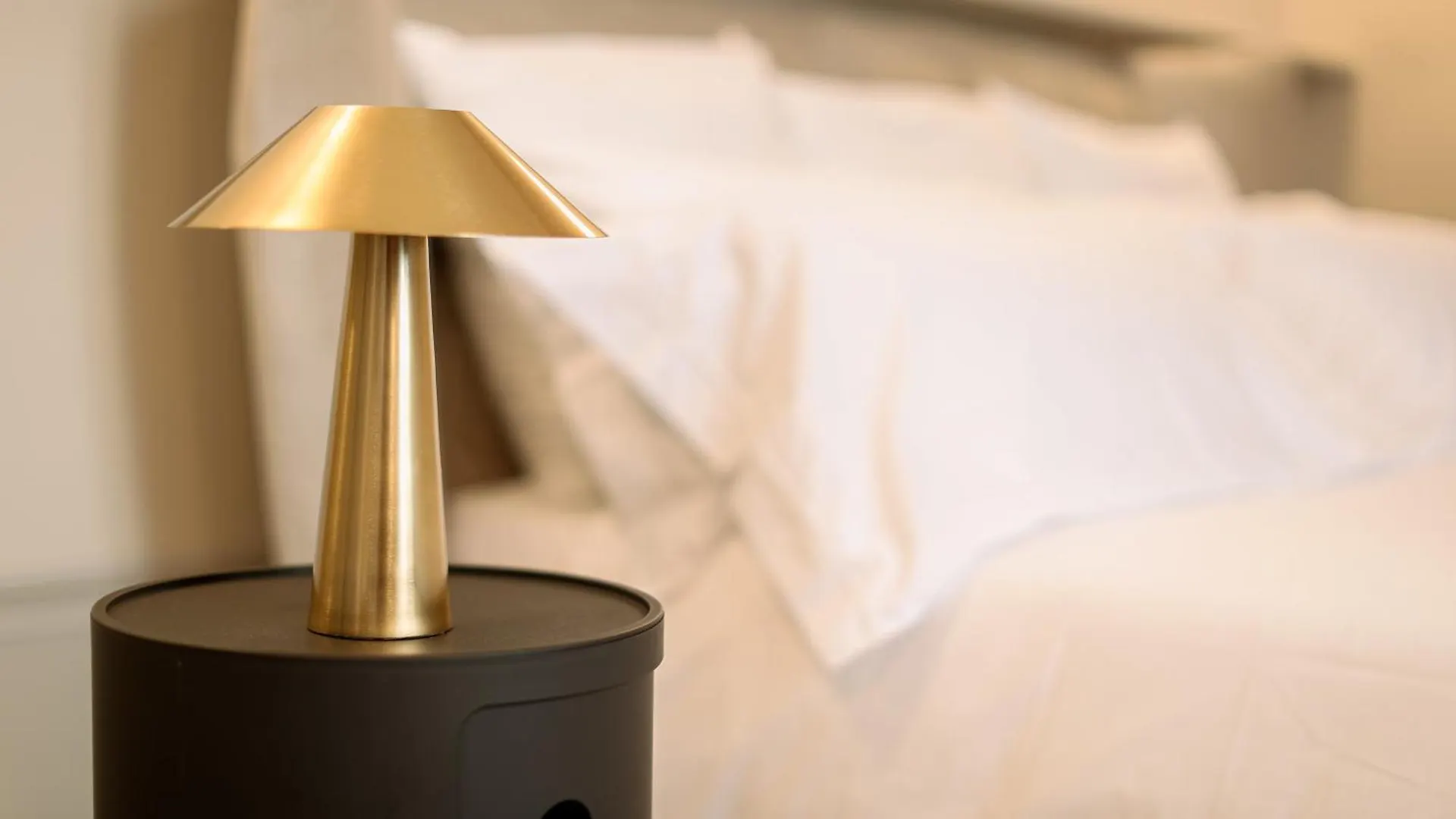 Apartmán 2 Min Duomo - Chic Novella - Parcheggio Florencie