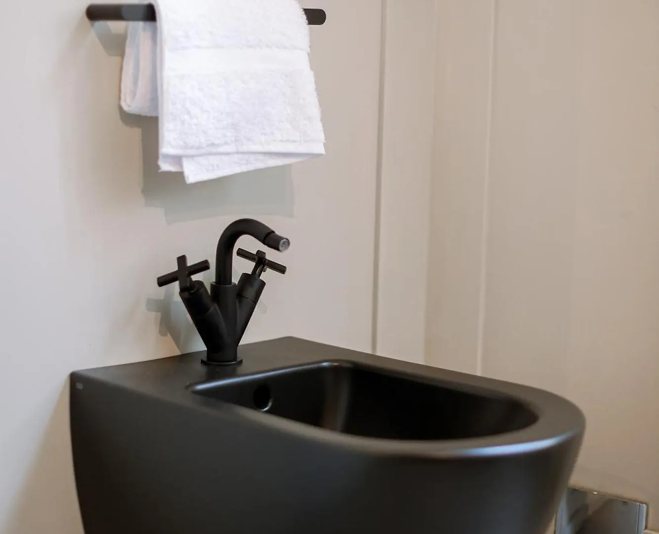 Apartmán 2 Min Duomo - Chic Novella - Parcheggio Florencie