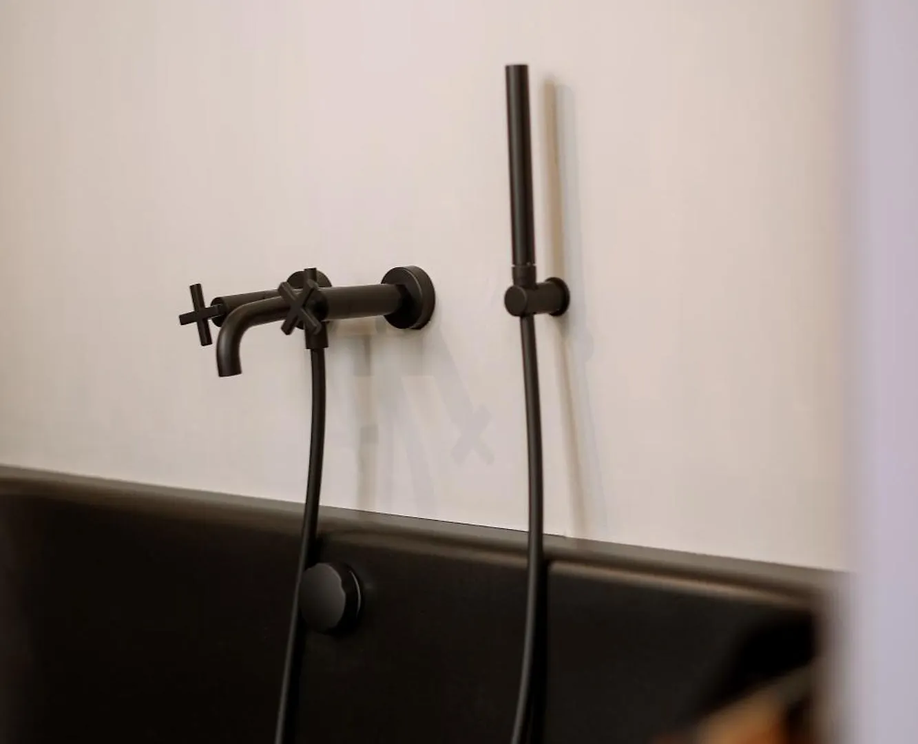 Apartmán 2 Min Duomo - Chic Novella - Parcheggio Florencie
